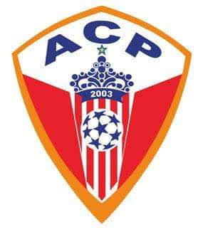 Logo AC Puma Pacitan